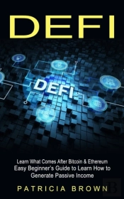 Defi
