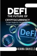 Defi