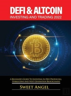 Bertrand.pt - Defi & Altcoin Investing And Trading 2022