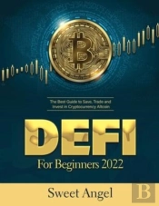 Defi For Beginners 2022