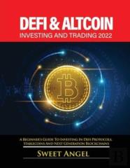 Defi For Beginners 2022