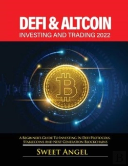 Bertrand.pt - Defi For Beginners 2022