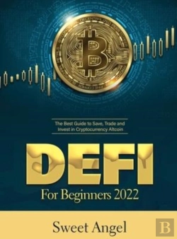 Bertrand.pt - Defi For Beginners 2022