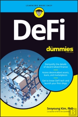 Bertrand.pt - Defi For Dummies