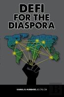 Defi For The Diaspora