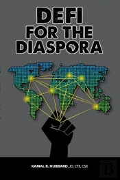 Defi For The Diaspora
