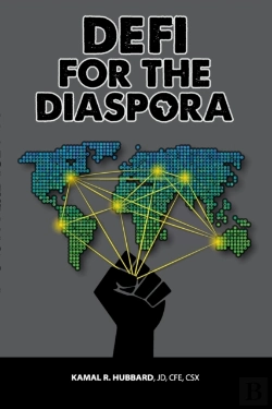 Bertrand.pt - Defi For The Diaspora