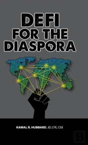 Defi For The Diaspora : The Commemorativ