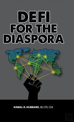 Bertrand.pt - Defi For The Diaspora : The Commemorativ