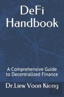 Defi Handbook