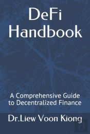Defi Handbook