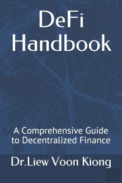 Bertrand.pt - Defi Handbook