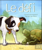 Defi (Le)