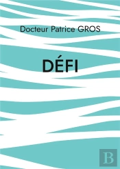 Defi