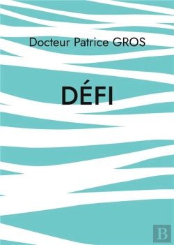 Bertrand.pt - Defi