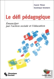 Defi Pedagogique (Le)