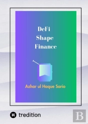 Defi Shape Finance