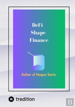 Bertrand.pt - Defi Shape Finance