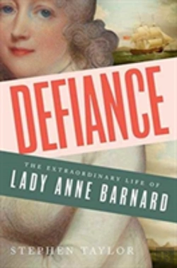 Bertrand.pt - Defiance 8211 The Extraordinary Life