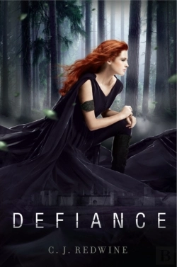 Bertrand.pt - Defiance