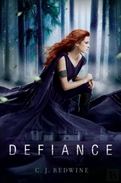 Bertrand.pt - Defiance