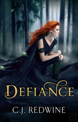 Bertrand.pt - Defiance