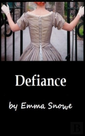 Defiance