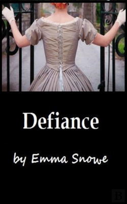 Bertrand.pt - Defiance