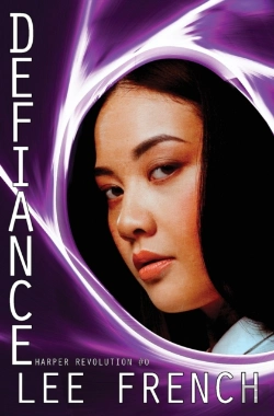 Bertrand.pt - Defiance