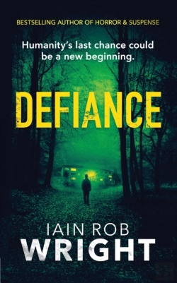 Bertrand.pt - Defiance