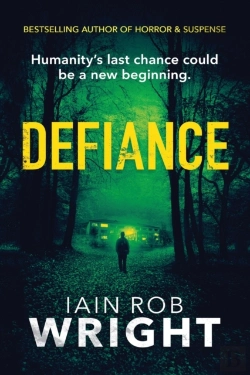 Bertrand.pt - Defiance
