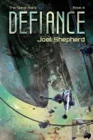 Defiance