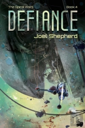 Defiance