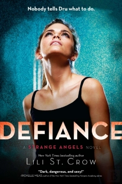 Bertrand.pt - Defiance
