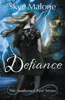 Bertrand.pt - Defiance