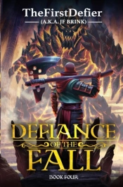 Defiance Of The Fall 4
