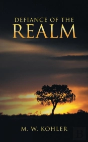 Defiance Of The Realm