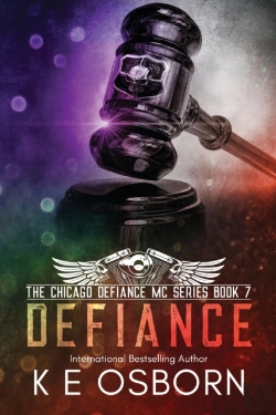 Bertrand.pt - Defiance