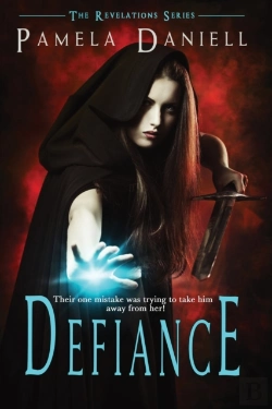 Bertrand.pt - Defiance