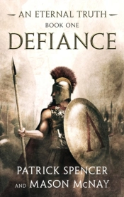 Defiance