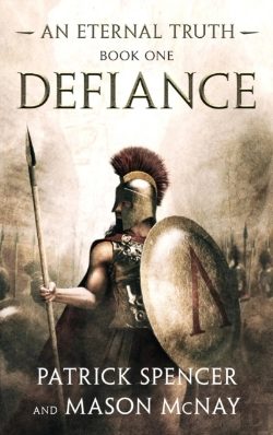 Bertrand.pt - Defiance