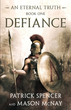 Bertrand.pt - Defiance