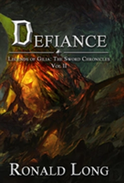 Bertrand.pt - Defiance