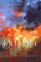 Defiance