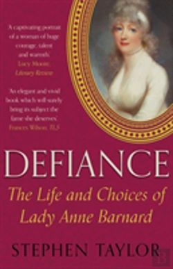 Bertrand.pt - Defiance