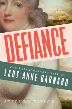Bertrand.pt - Defiance