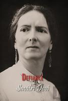 Defiance: The Prison Memoirs Of Savitri