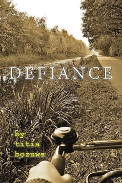 Bertrand.pt - Defiance