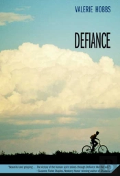 Defiance