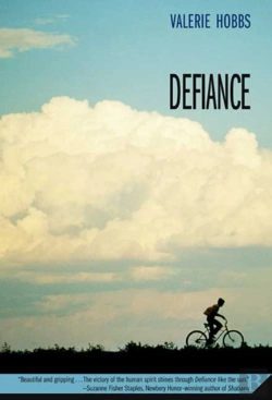 Bertrand.pt - Defiance